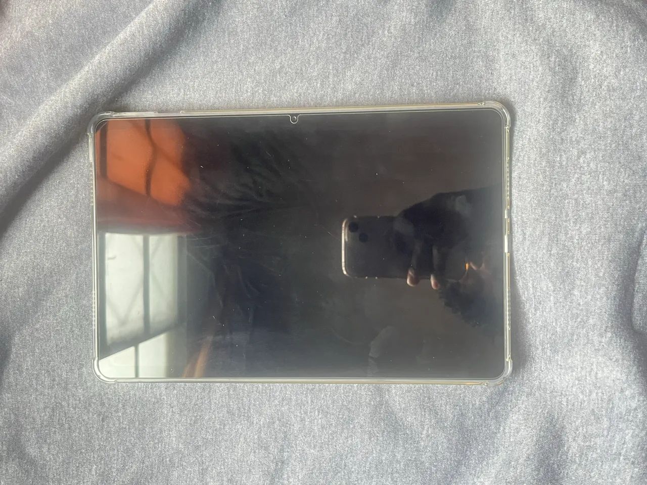 Tablet  - Foto 4