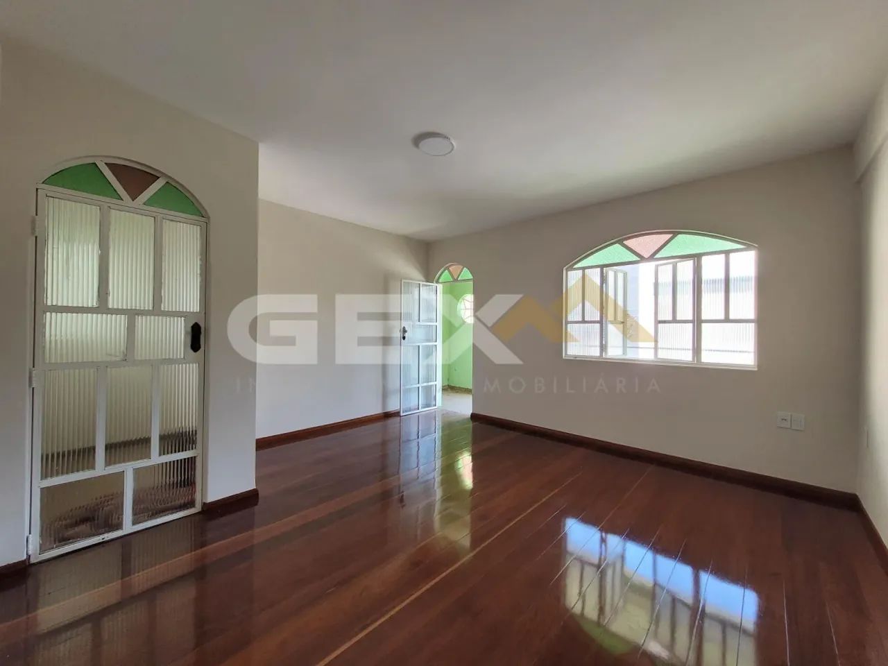 Apartamento Bairro Ipiranga. - Foto 5