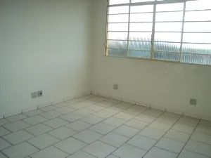 Comercial Sala em São Carlos - Foto 4