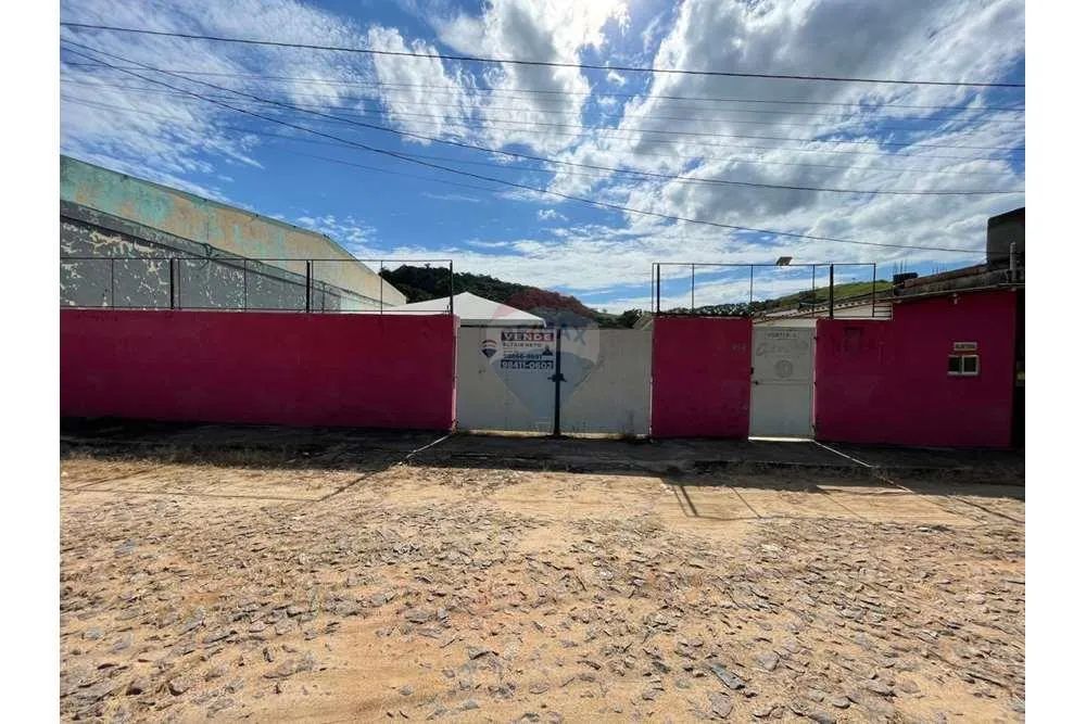 Imóvel comercial a venda em Patrocínio do Muriaé - MG - Foto 5