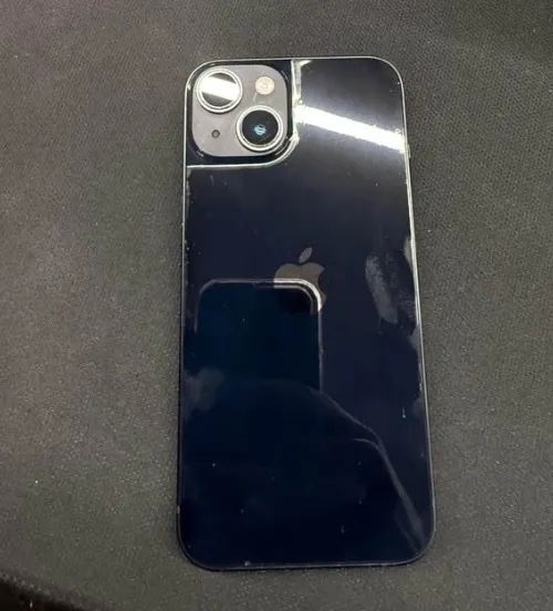 Iphone 14 128 Gb - Foto 5