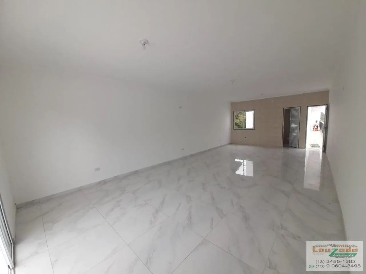 Comercial para Locação no bairro Centro na cidade de Peruíbe/SP - Foto 4
