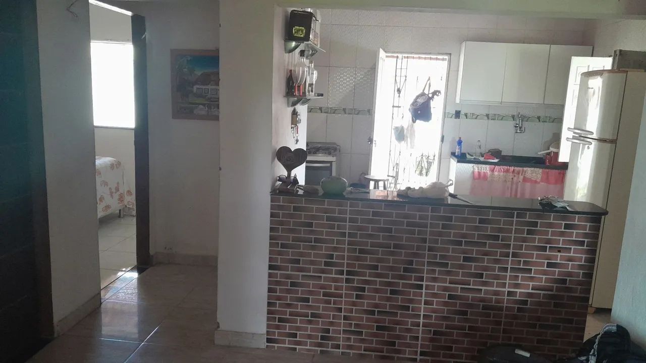 Sitios já todo estruturado - Foto 2
