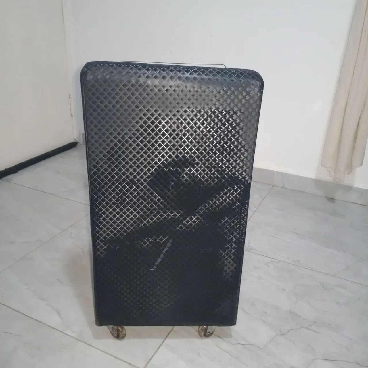 Cirandinha para manicure  - Foto 4