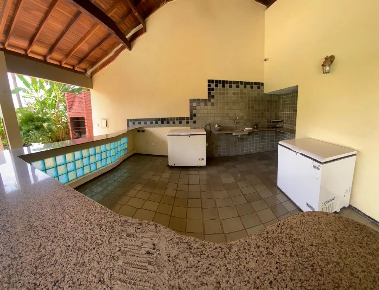 Casa  para eventos(espaço eventos) - Foto 2