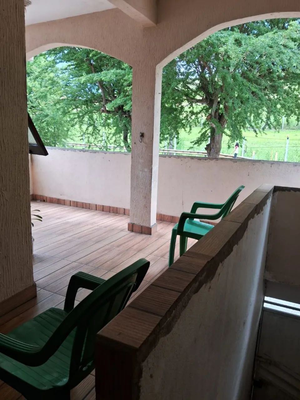 Foto - São Francisco do Conde - 