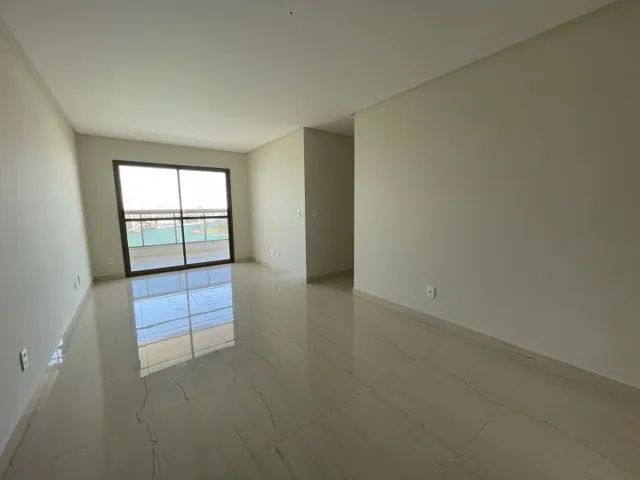 3 quartos de frente para o mar em Guarapari. - Foto 5