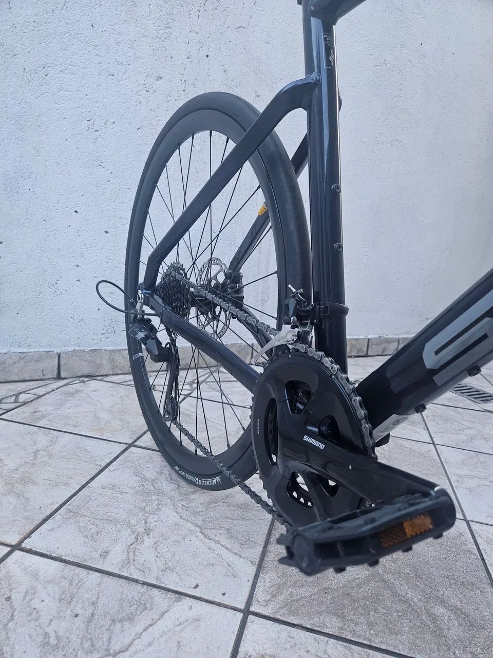 Swift Enduravox Evo 2025 - Foto 3