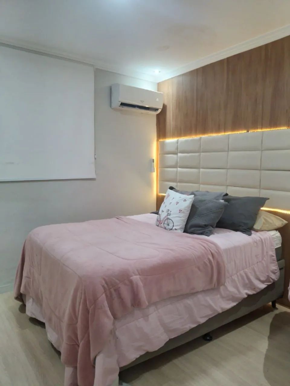 Casa confortável  - Foto 5