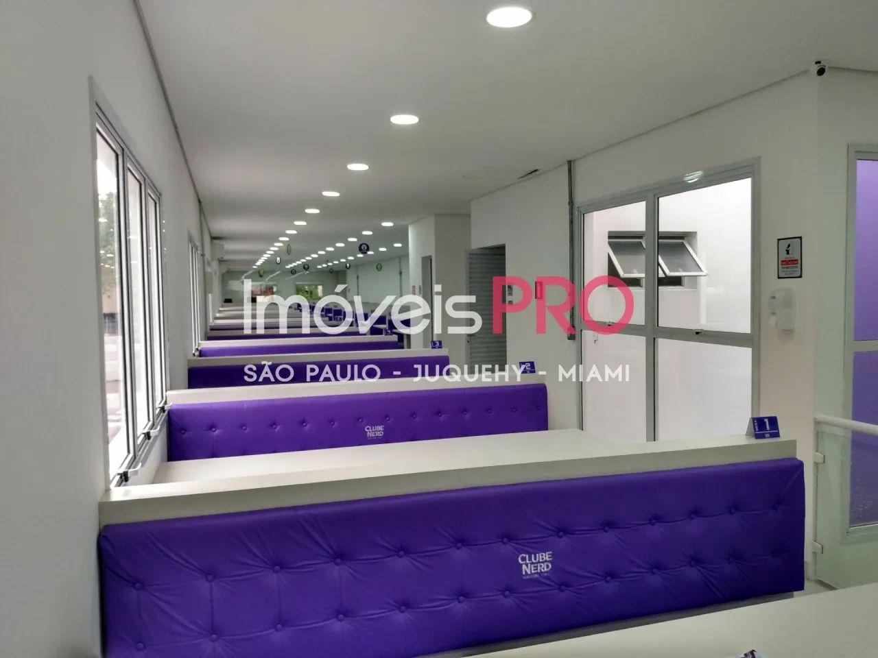 Imóvel comercial a venda - Foto 2