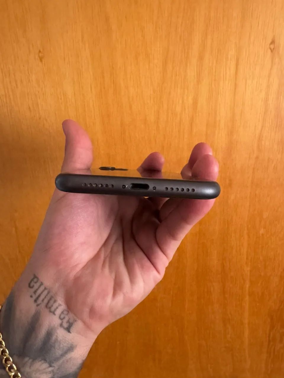 Iphone 11 128gb - 72% - Foto 5