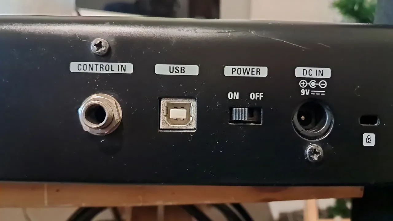 Zoom G5n - Foto 2
