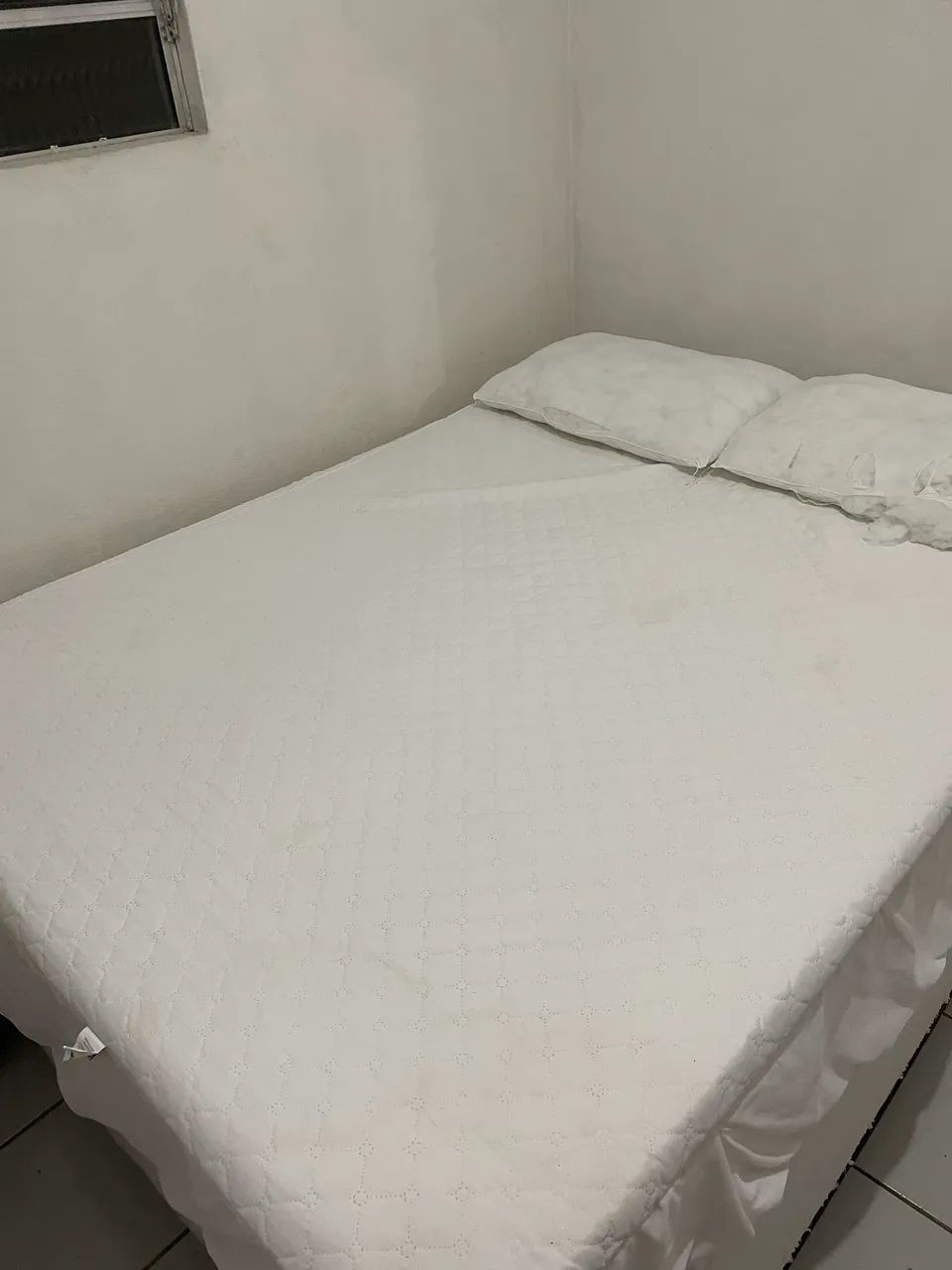 Cama de Casal  - Foto 3