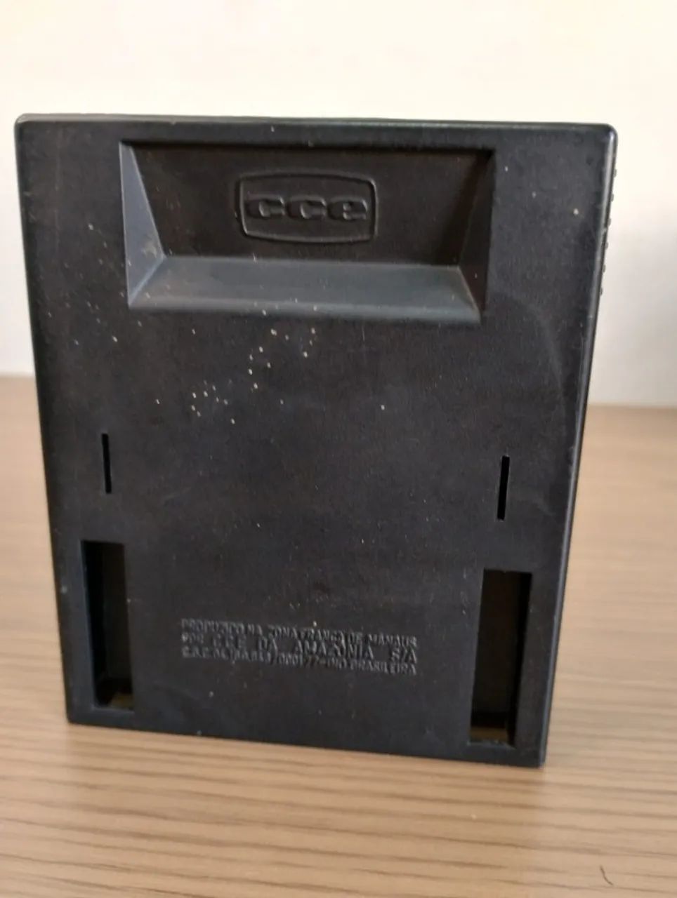 Bank Heist Atari 2600 Original - Foto 4