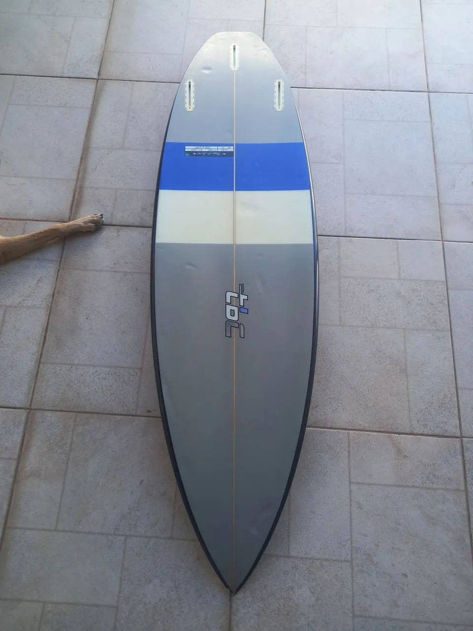 Prancha de surf  - Foto 4
