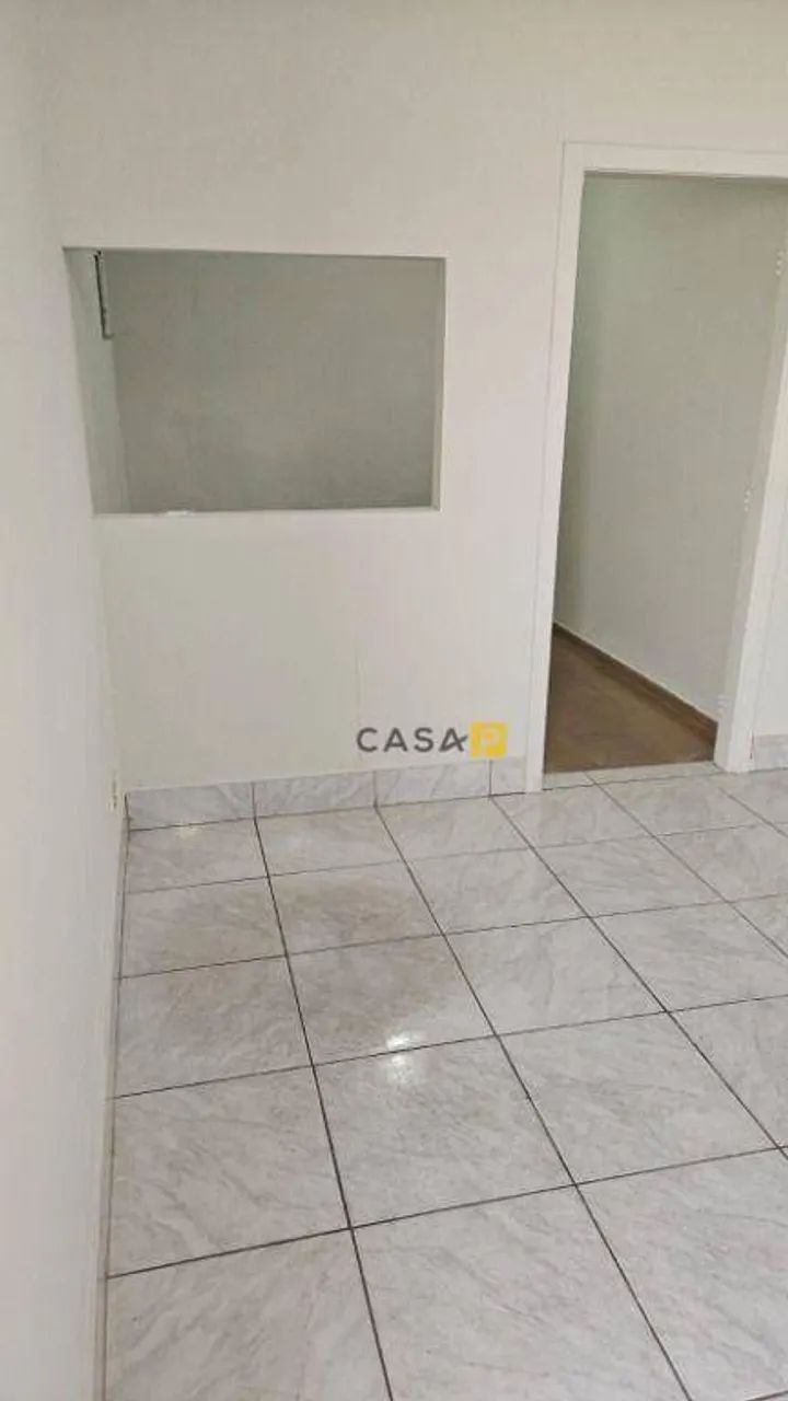 Salão à venda, 190 m² por R$ 849.000,00 - Vila Santa Catarina - Americana/SP - Foto 8