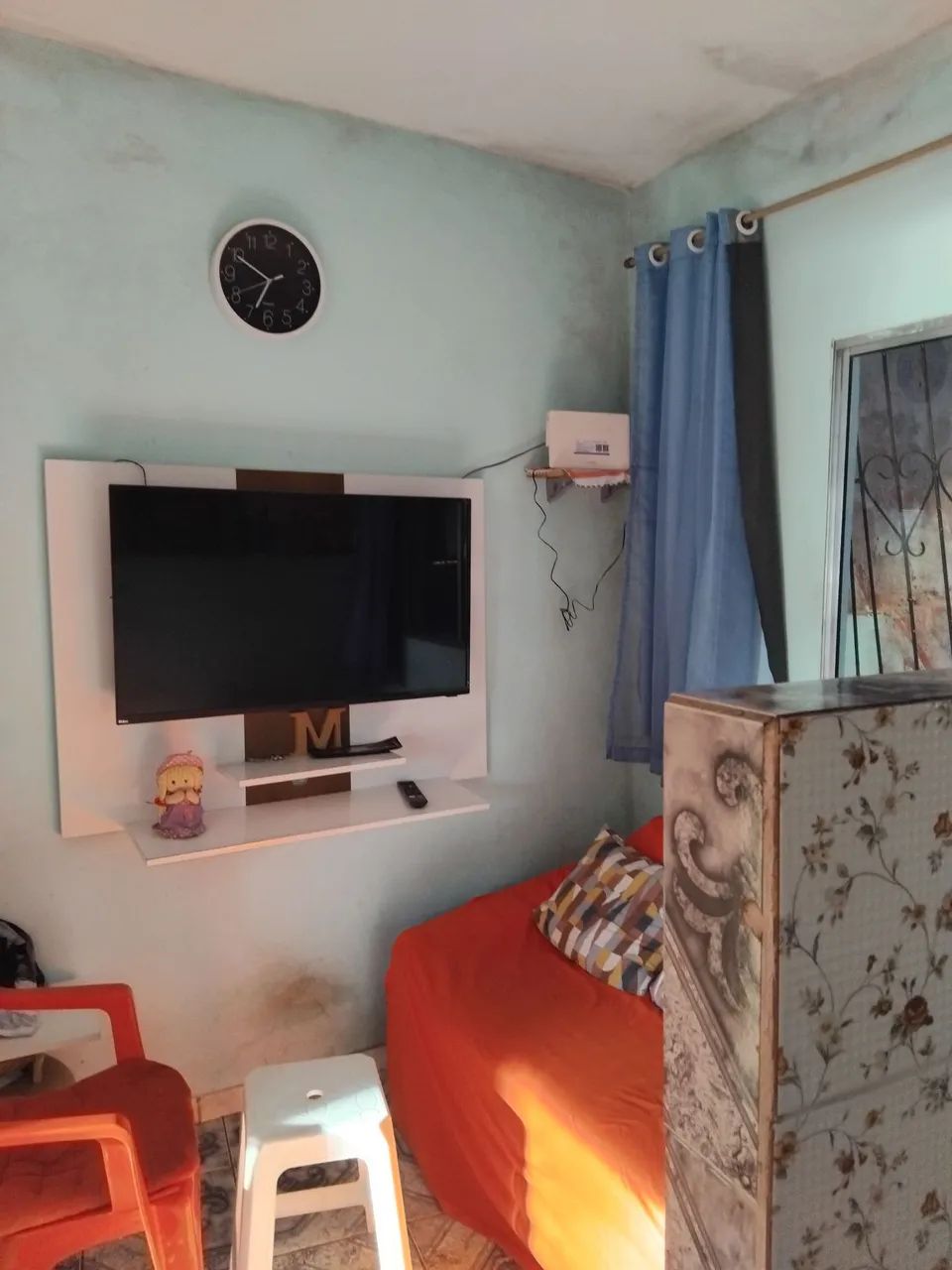 A venda  - Foto 2