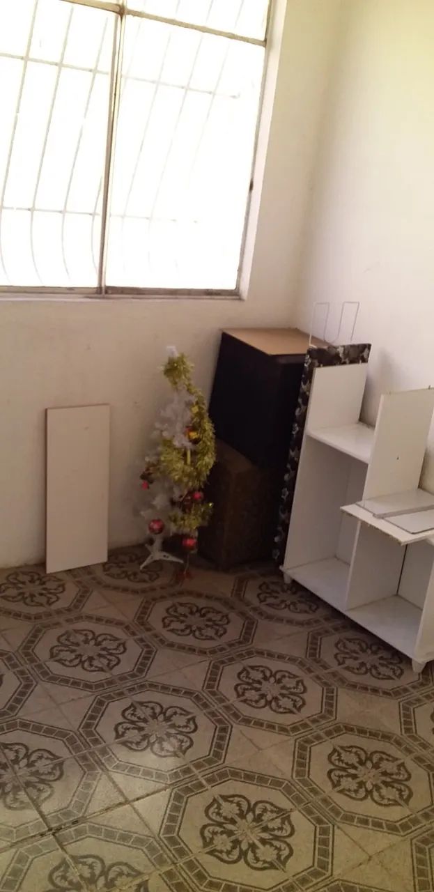 Apartamento no Vila lage - Foto 2