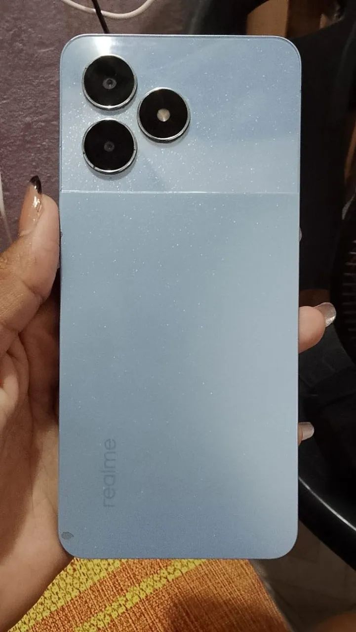 Vende- se  - Foto 3