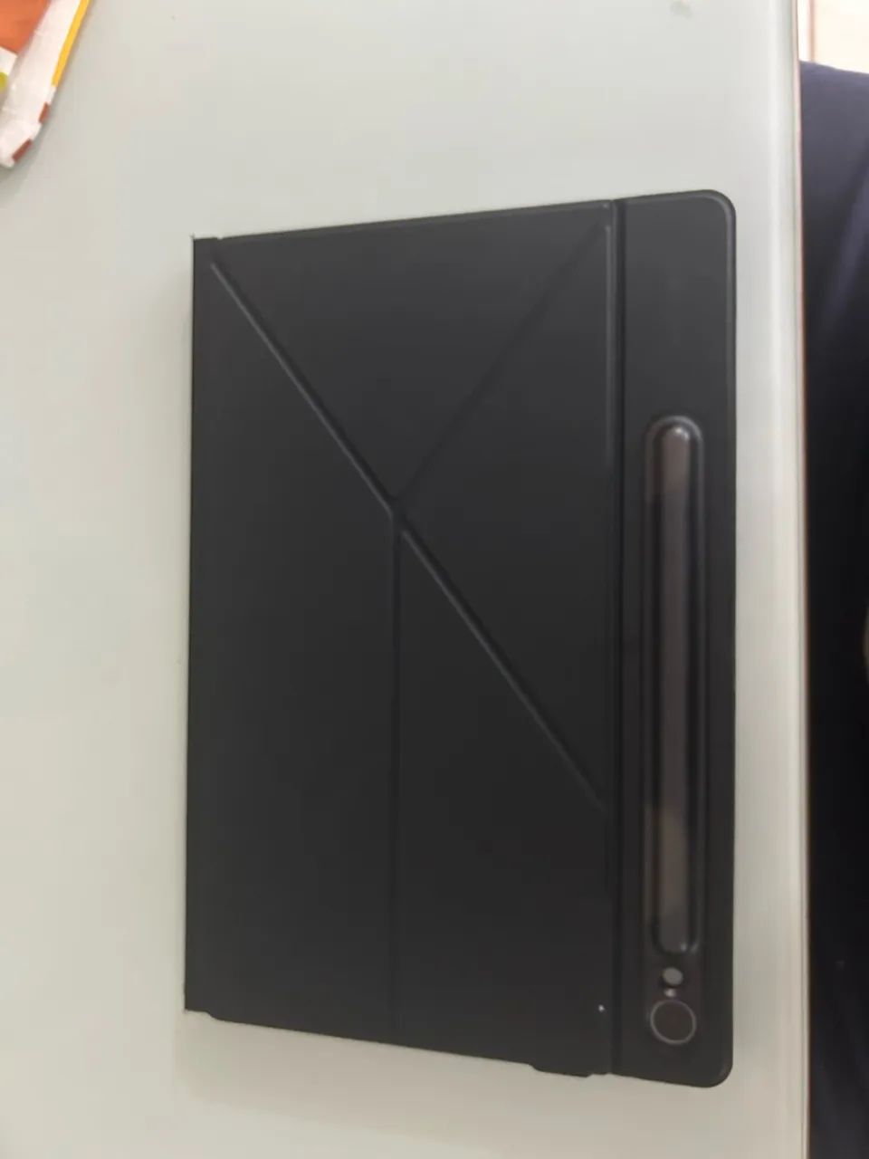 iPhone 14 5G e um Galaxy tab S10 lite 5G  - Foto 3