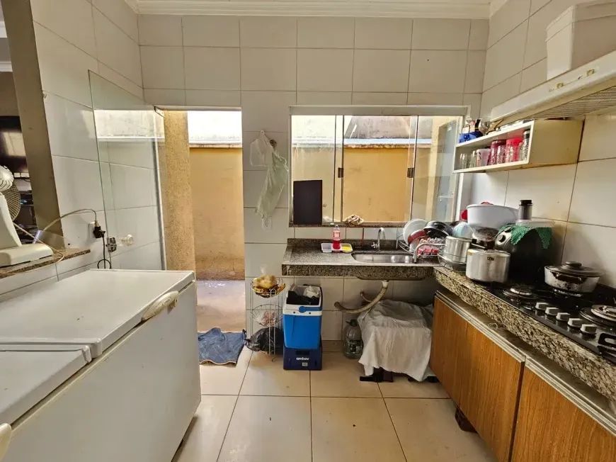 Vendo casa no areal  - Foto 2