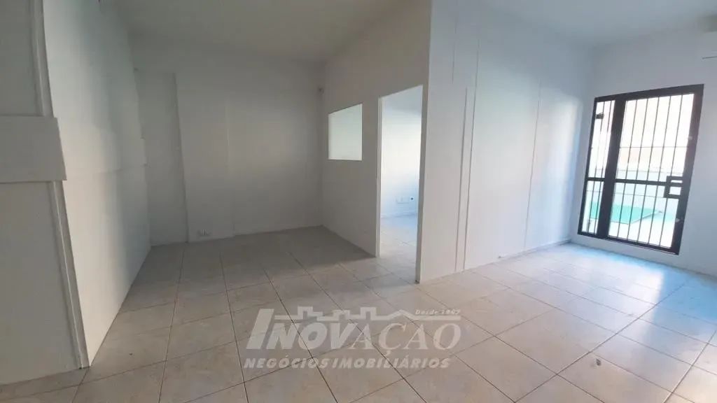 Sala Aérea Centro Caxias do Sul - Foto 3