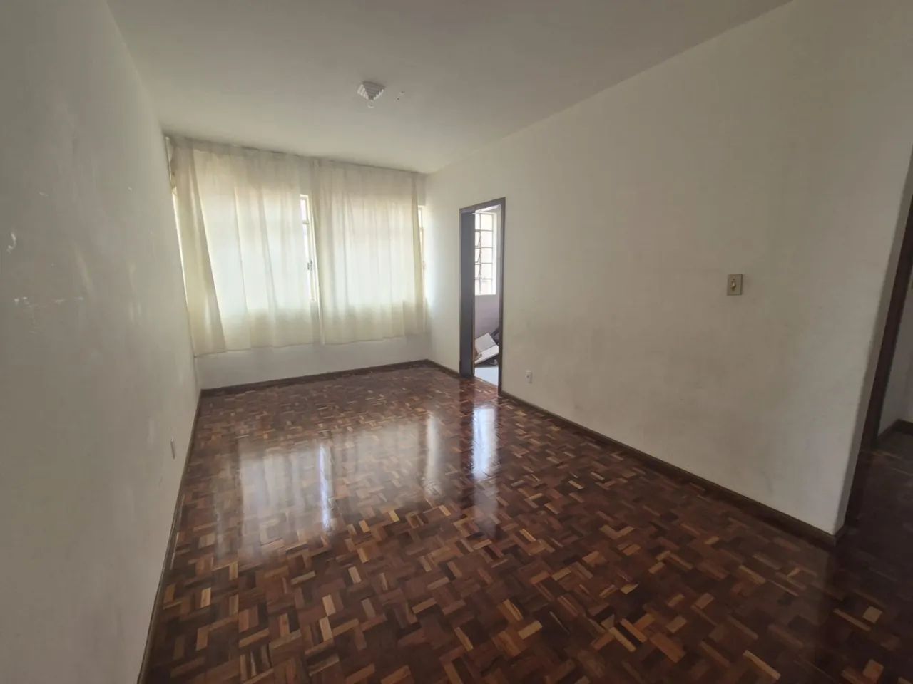 APARTAMENTO A VENDA NO CENTRO - Foto 4