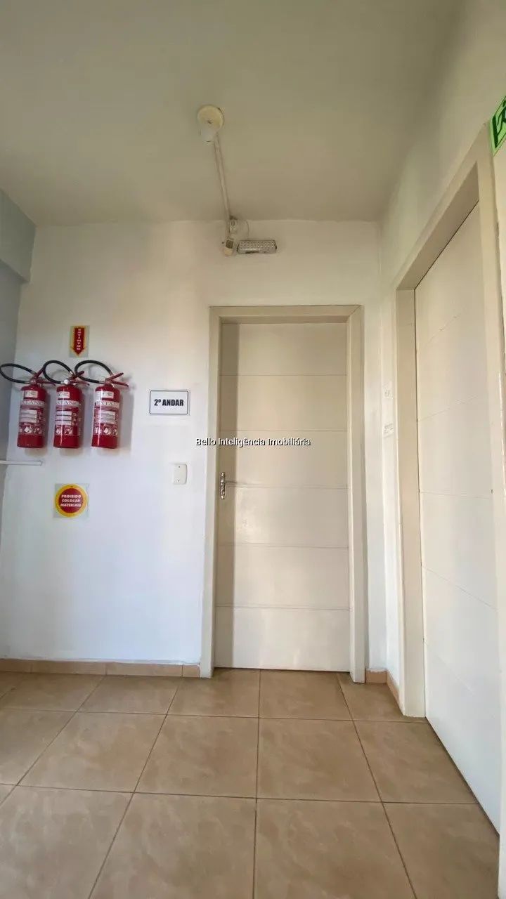 Apartamento para Locação - Próximo à UNIARP! - Foto 3