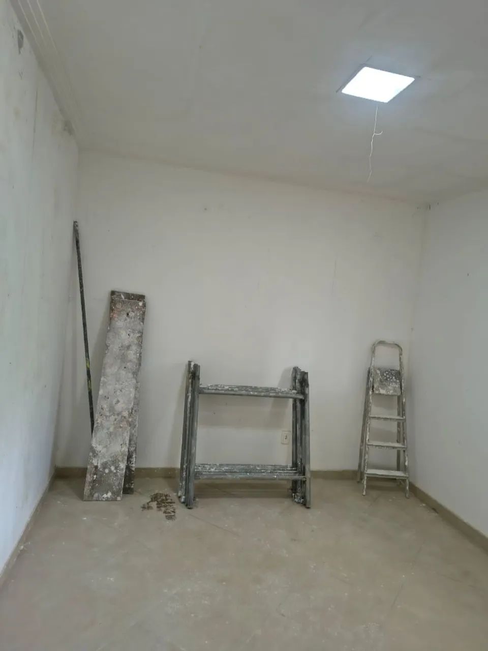 Apartamento em enseada do Paraguaçu  - Foto 4