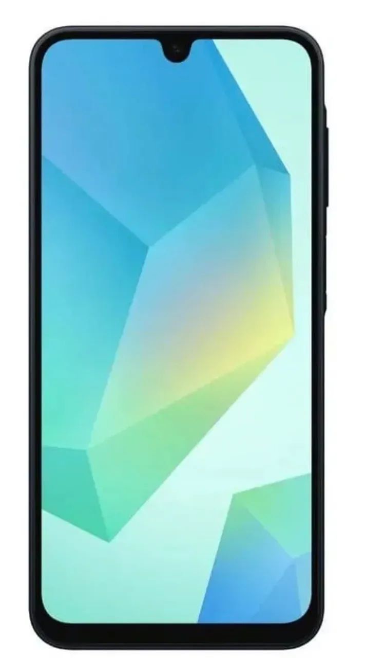Celular Samsung Galaxy A16