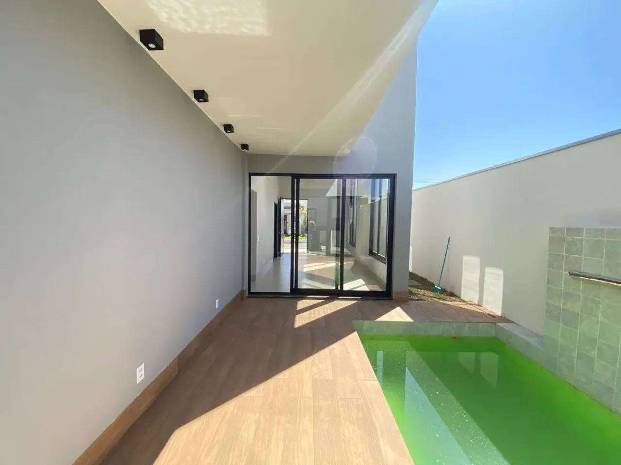 Condomínio Primor das Torres - Foto 3