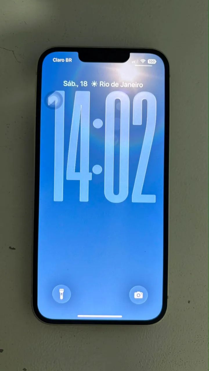 iPhone 14 128gb  - Foto 3