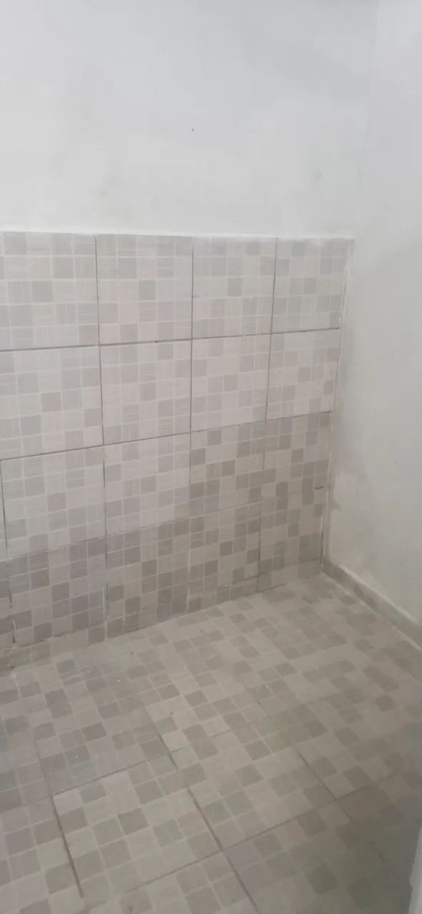 Casa com dois quartos  - Foto 4