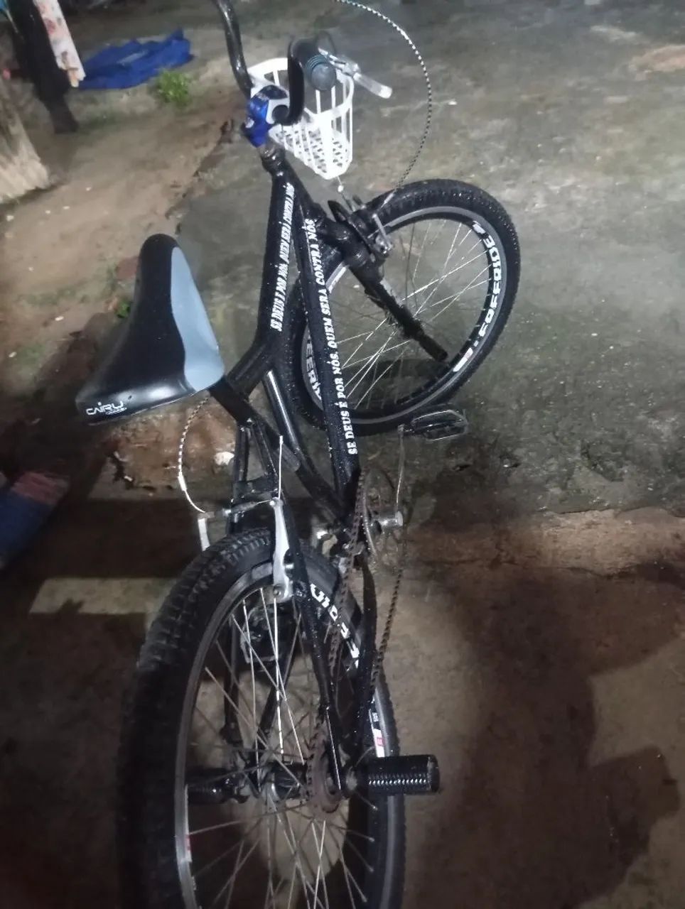 Baik  - Foto 2