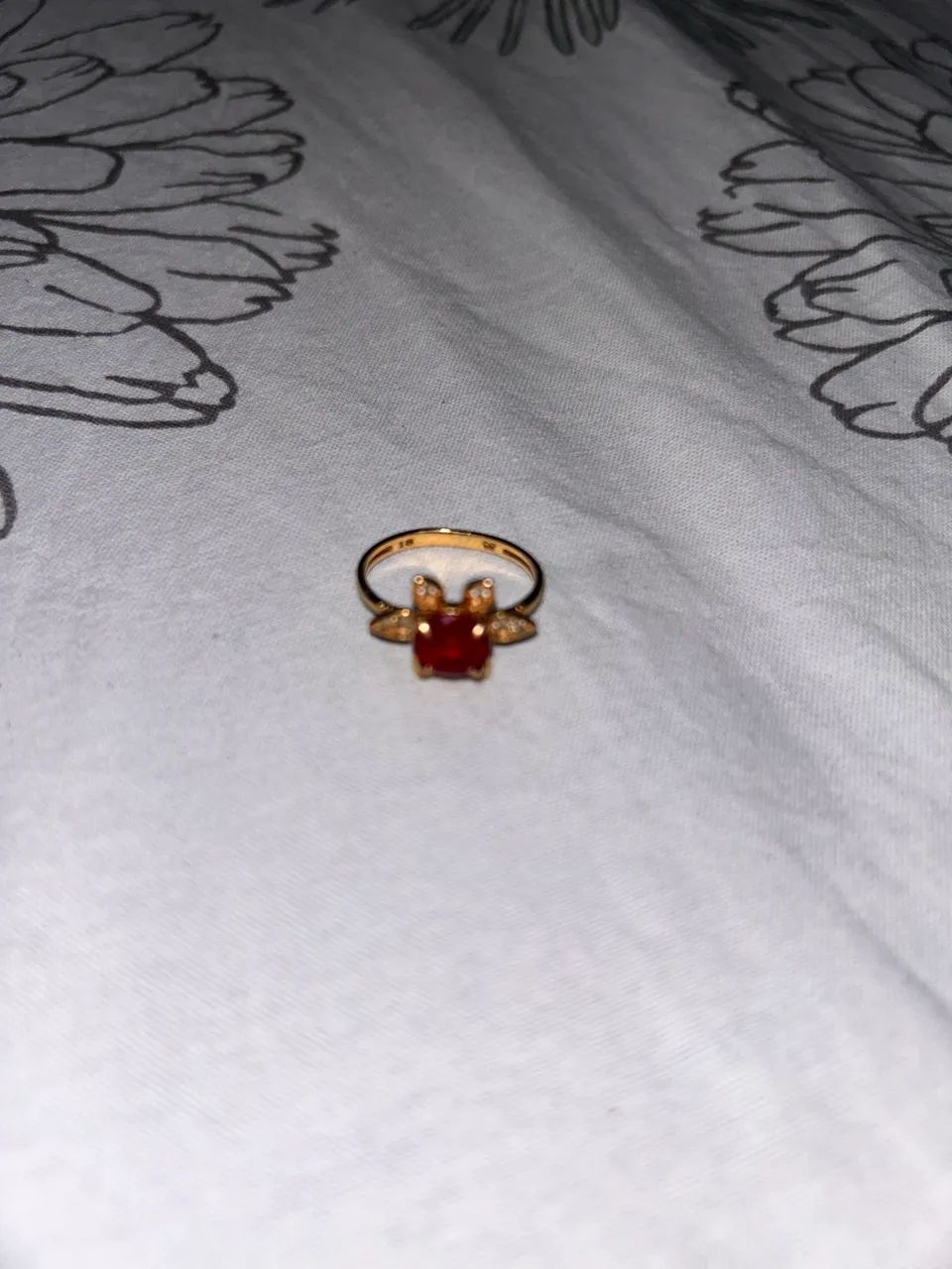 Joias  - Foto 5