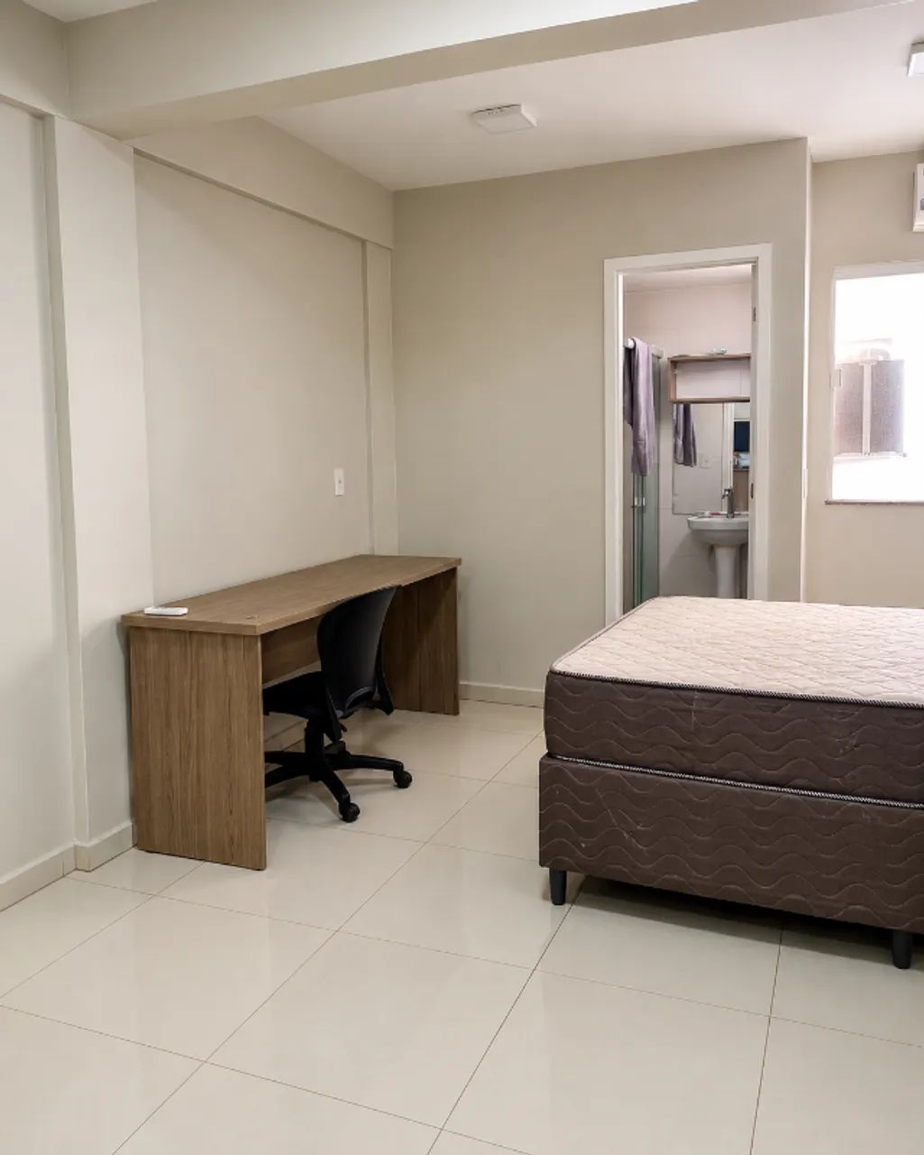 Vendo Apartamento - Foto 4