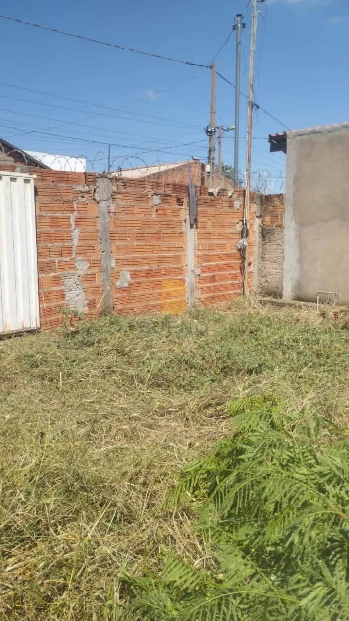 TERRENO RESIDENCIAL em CUIABÁ - MT, DOUTOR FÁBIO LEITE I - Foto 4