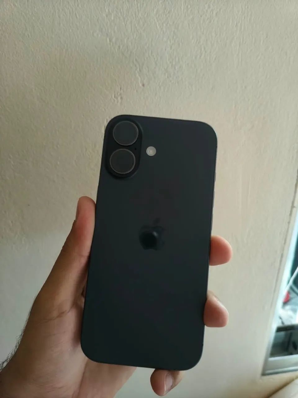 IPHONE 17 - 256gb - Foto 4