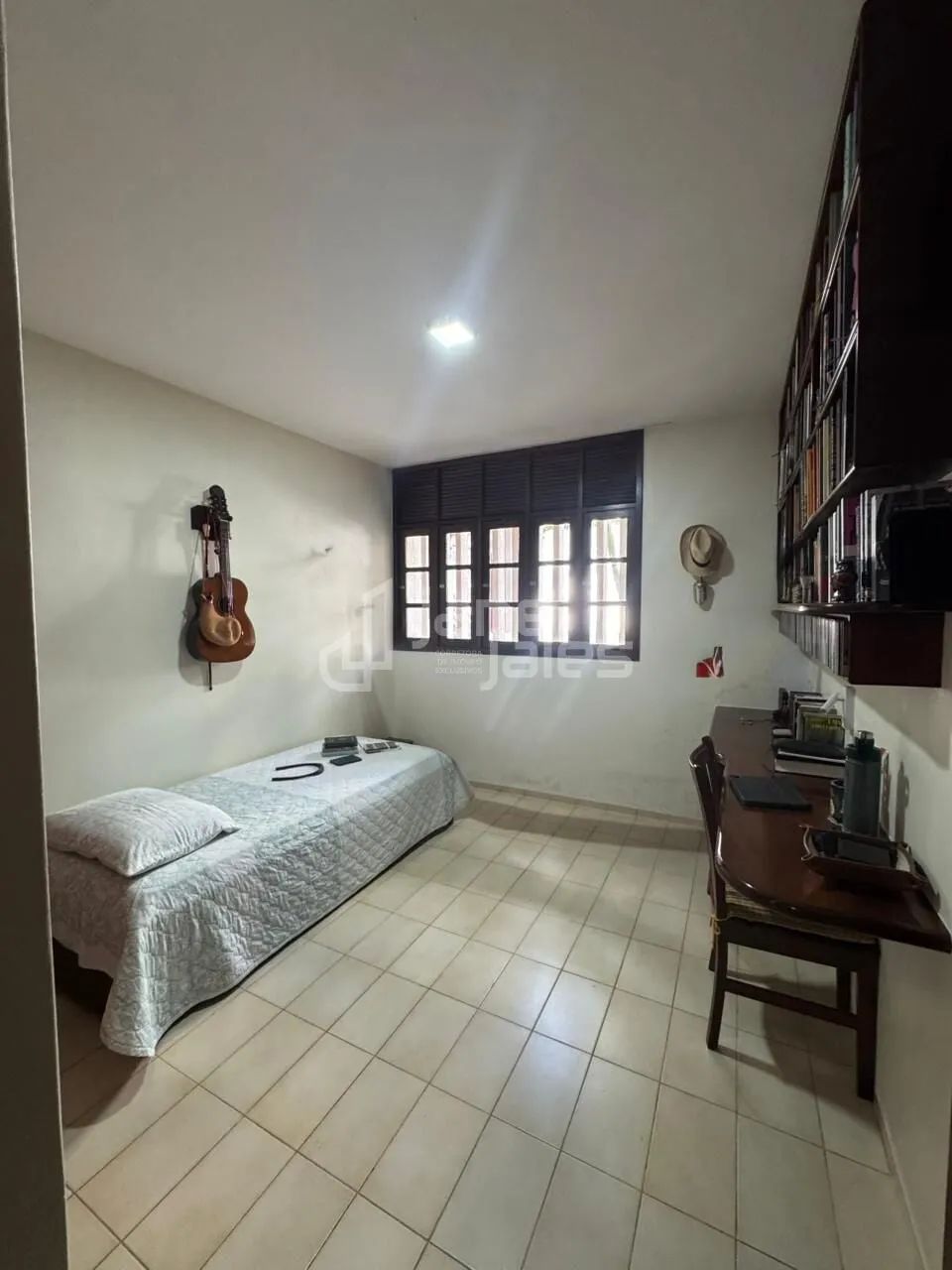 Casa à venda em Natal/RN - Foto 4