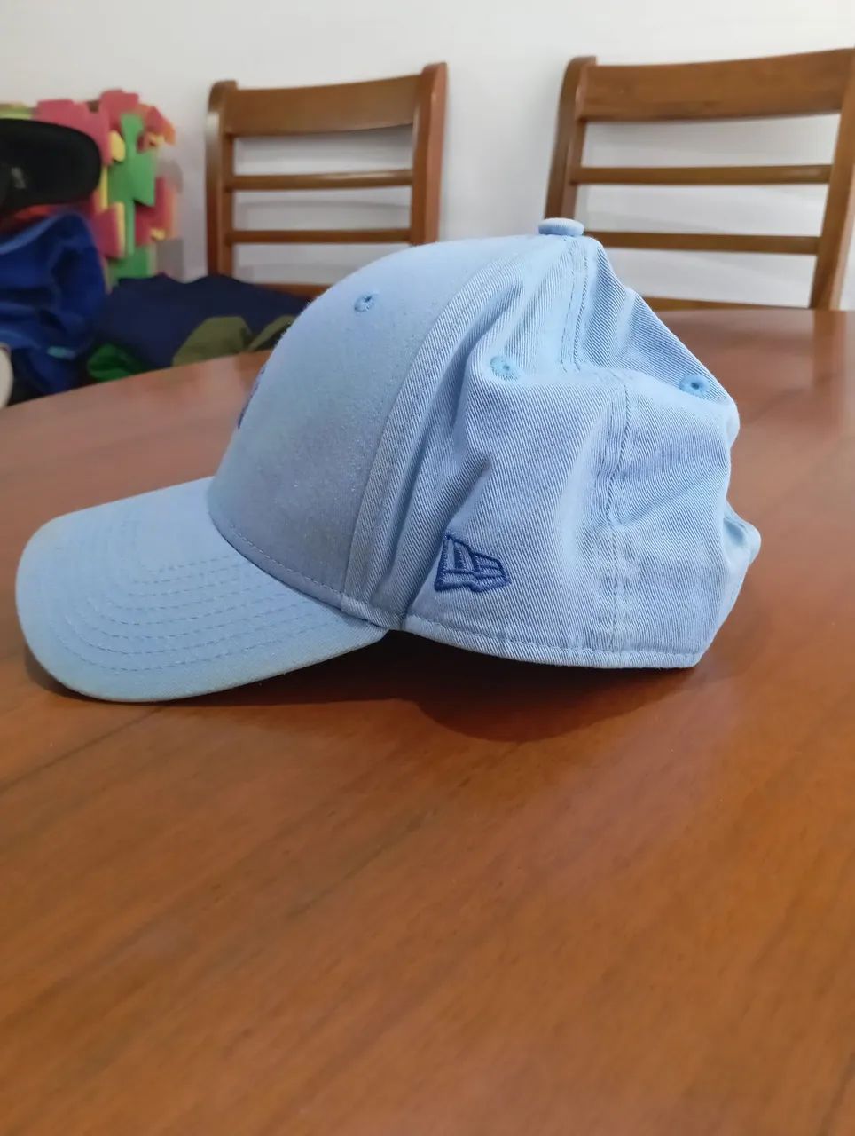 Boné New Era - Foto 2
