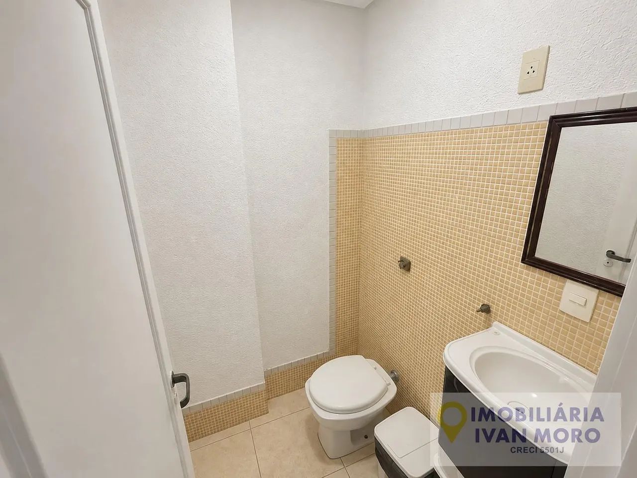 Casa Comercial à venda em Jurerê - Florianópolis - Foto 3
