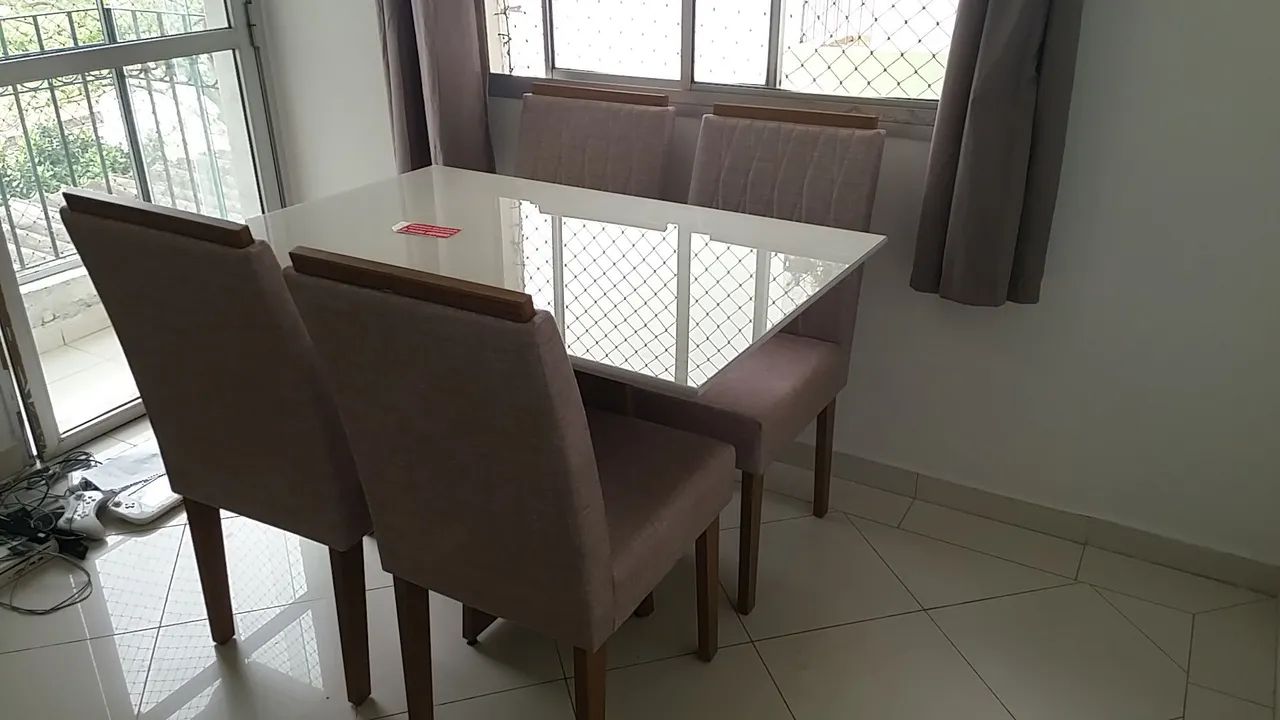 Montador de móveis  - Foto 3