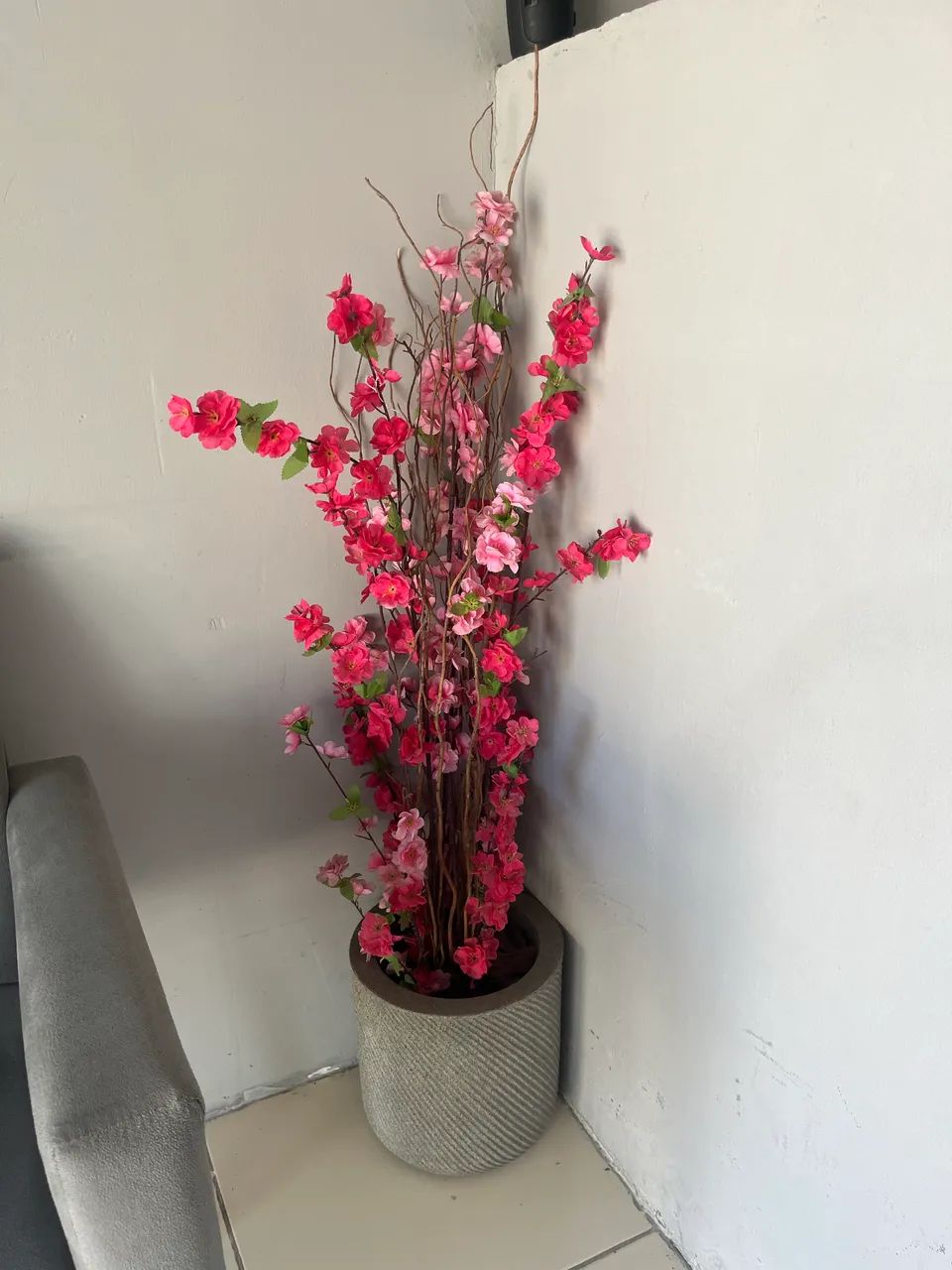 Decoração 