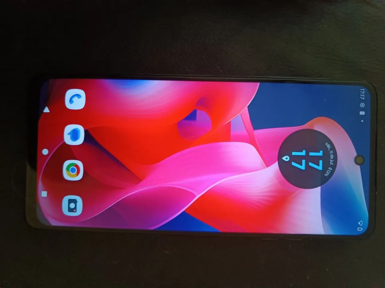SMARTPHONE MOTOROLA G24 POWER - Foto 4