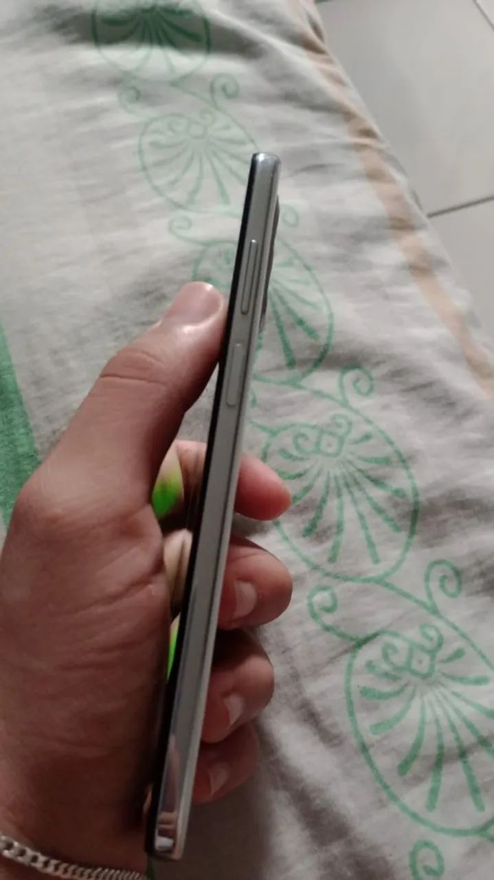Motorola G52 5g! - Foto 4
