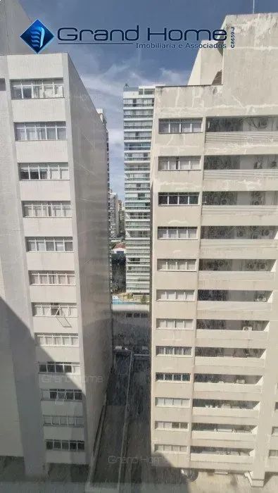 Loja/Sala comercial em Praia da Costa - Foto 3