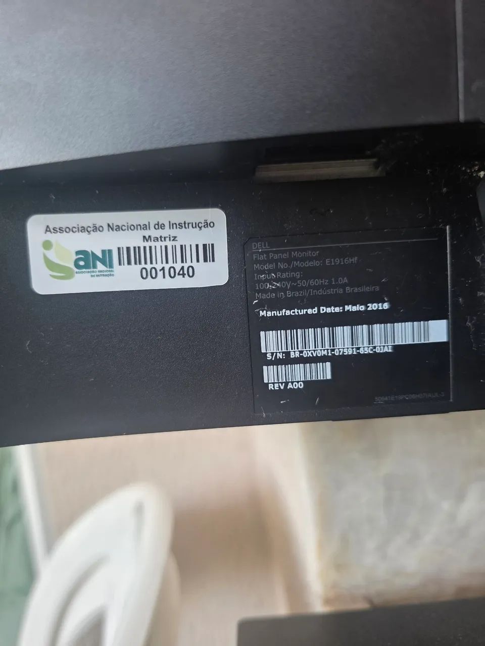 Informática - Foto 5