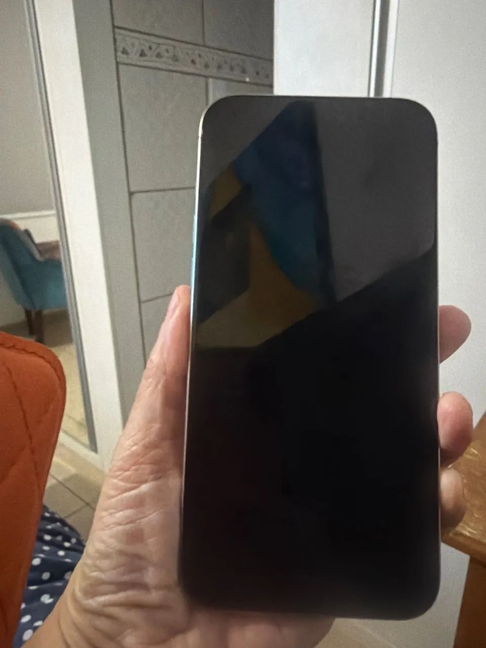 iPhone 15 promax