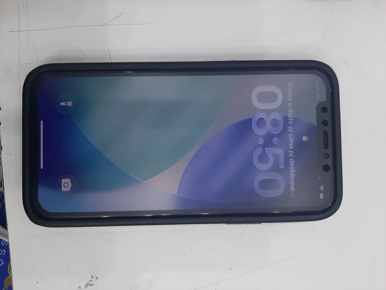 Troco 11 pro! - Foto 2