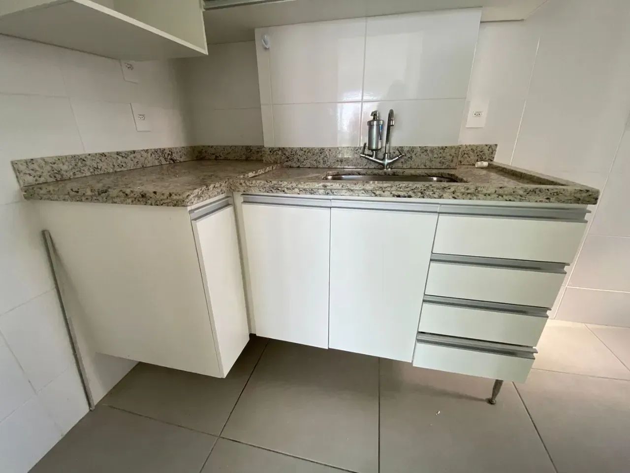 Apartamento a venda no Edificio Prada - Foto 3